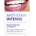 Denivit Dentifricio Whitening Intense Anti Macchie 50ML