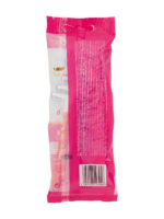 Bic Rasoio Twin Lady 6 Pezzi - immagine 2