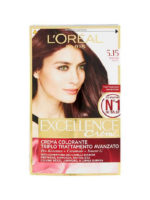 Tinta 5.15 Marron Glace' Excellance