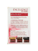 Tinta 5.15 Marron Glace' Excellance - immagine 2