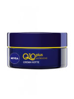 Visage Q10 Notte Plus 50 Ml Nivea - immagine 2
