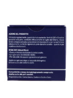 Visage Q10 Notte Plus 50 Ml Nivea - immagine 3