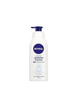 Nivea Crema Fluida 500Ml Idratante