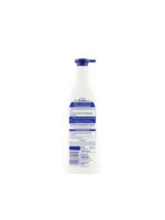 Nivea Crema Fluida 500Ml Idratante - immagine 2