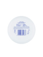 Nivea Crema Soft 300 Ml - immagine 2