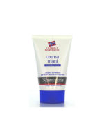 Neutrogena Crema Mani Blu 50Ml