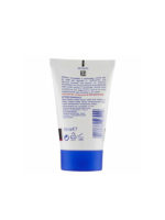 Neutrogena Crema Mani Blu 50Ml - immagine 2