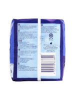 Tena Lady Super 14 Pezzi - immagine 2