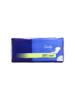 Tena Lady Super 14 Pezzi