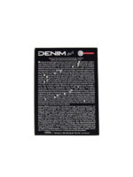 Denim After Shave Musk 100 Ml - immagine 2