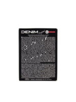 Denim After Shave Original 100 Ml - immagine 2