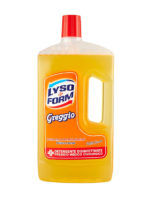 Lysoform Greggio 1 Lt