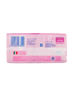 Lines Intervallo Ripiegato 40 Pezzi - immagine 3