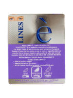 Lines E' Ali 8 Pz Assorbenti - immagine 2