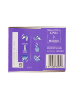 Lines E' Ali Lungo 7 Pz Assorbenti - immagine 2