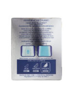 Lines E' Ali Notte 7 Pz Assorbenti - immagine 2