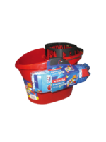 Vileda Mocio Completo