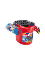 Vileda Mocio Completo - immagine 2