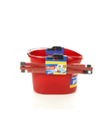 Vileda Mocio Completo - immagine 3