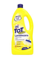 Smac Cera Morbida 1 Lt