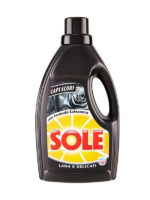 Sole Capi Scuri 1000Ml