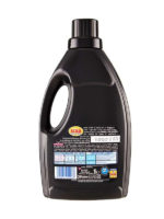 Sole Capi Scuri 1000Ml - immagine 2