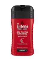 Intesa Doccia Ginseg 250 Ml