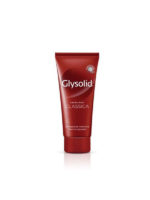 Glysolid Crema Tubo 100 Ml