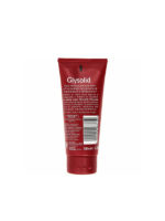 Glysolid Crema Tubo 100 Ml - immagine 2
