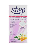 Strisce Corpo 2 Pezzi Strep