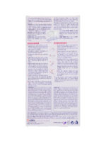 Strisce Corpo 2 Pezzi Strep - immagine 2