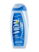 Vidal Talco 250 Ml Doccia Schiuma