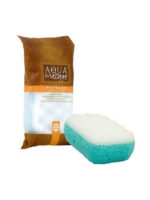 Arix Aqua Massage Spugna Con Fibra - immagine 3