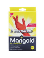 Marigold Sensitive L Guanti