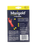 Marigold Sensitive L Guanti - immagine 2