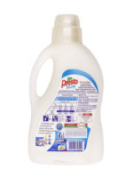 Bio Presto Baby 1,5 Lt - immagine 2