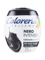 Coloreria Italiana Nero - Casabalò
