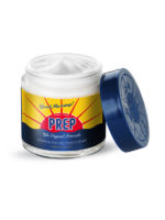 Prep Crema Barba Vaso 75 Ml - immagine 2
