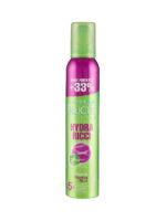 Spuma Hydra Ricci 150 Ml Fructis