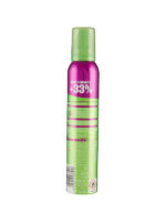 Spuma Hydra Ricci 150 Ml Fructis - immagine 2