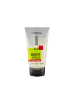 Studio Line Gel Fx Iper Forte 150 Ml