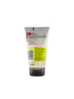 Studio Line Gel Fx Iper Forte 150 Ml - immagine 2
