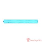 Triplodecimetro - immagine 2