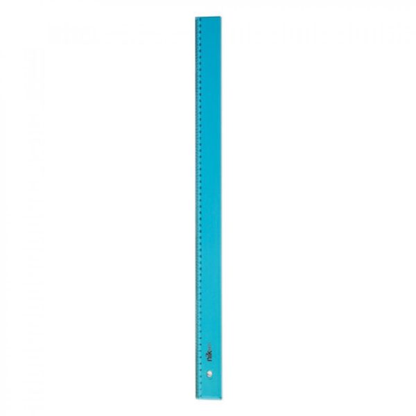 Riga 60 Cm - immagine 2