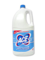 Ace 3 Lt Candeggina Regular