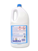 Ace 3 Lt Candeggina Regular - immagine 2