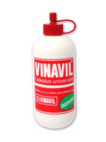 Vinavil 100 Gr