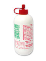 Vinavil 100 Gr - immagine 2