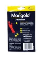 Marigold Sensitive S Guanti - immagine 2