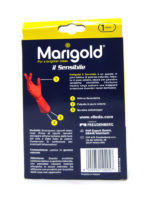 Marigold Sensitive M Guanti - immagine 2